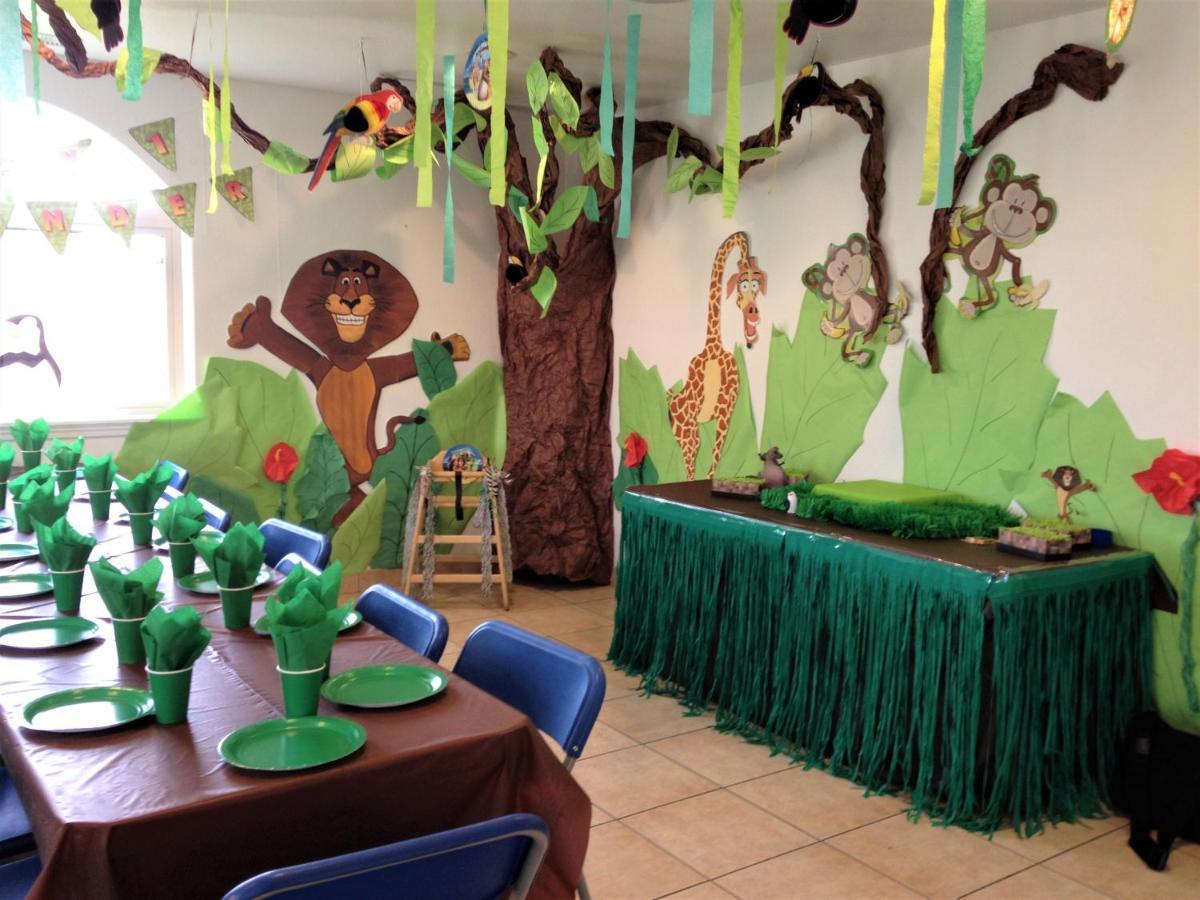 Emerald Dolphin Inn & Mini Golf Fort Bragg Luaran gambar